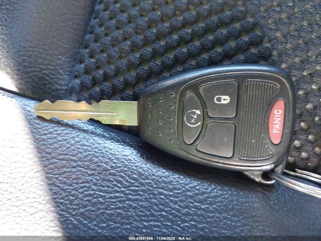Aukcja sprzedaży 2014 Jeep Compass Latitude, vin: 1C4NJDEB2ED904596, numer aukcji: 43597556