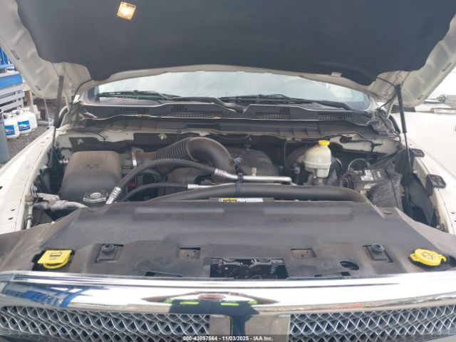 2016 RAM 1500 1C6RR7PTXGS250129 Photo 9