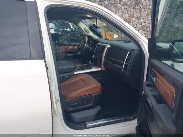 2016 RAM 1500 1C6RR7PTXGS250129 Photo 4