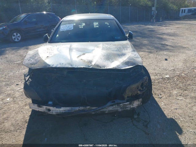 WBAKP9C56GD980866 BMW 550i Xdrive