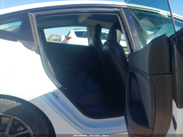 2023 TESLA MODEL 3 5YJ3E1EA7PF403507 Photo 7