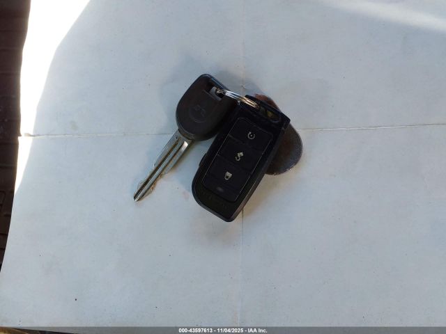 2004 MITSUBISHI MONTERO JA4MW51S24J011069 Photo 10