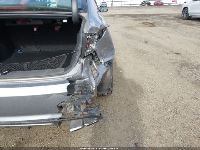 2017 HYUNDAI SONATA 5NPE34AB5HH455543 Photo 5