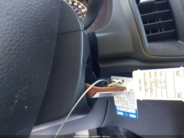 2022 FORD RANGER 1FTER1EHXNLD53514 Photo 10