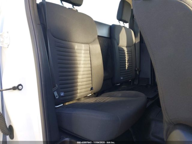 2022 FORD RANGER 1FTER1EHXNLD53514 Photo 7