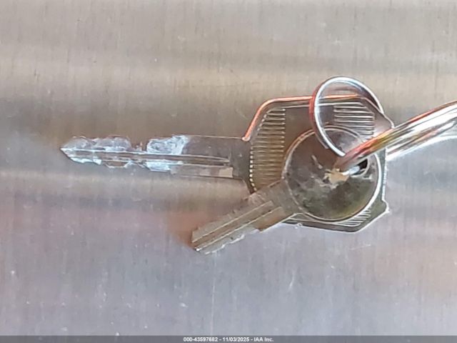 2012 TRIUMPH MOTORCYCLE THUNDERBIRD SMTB03WF7CJ542606 Photo 10