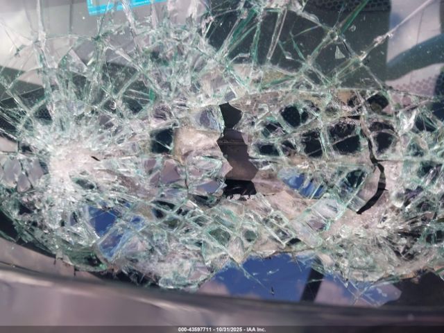 2020 CHRYSLER 300 2C3CCABG1LH255491 Photo 8