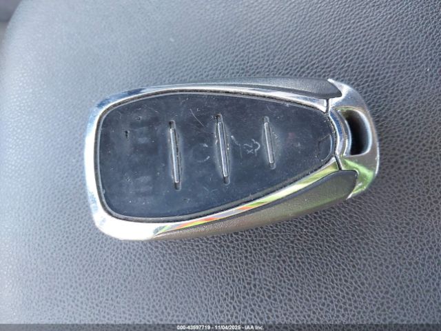 2019 CHEVROLET EQUINOX 3GNAXUEV8KS532305 Photo 10