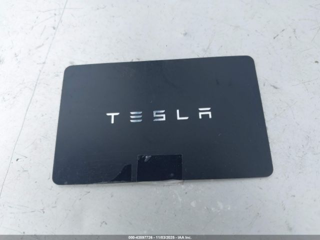 2022 TESLA MODEL 3 5YJ3E1EA5NF353199 Photo 10