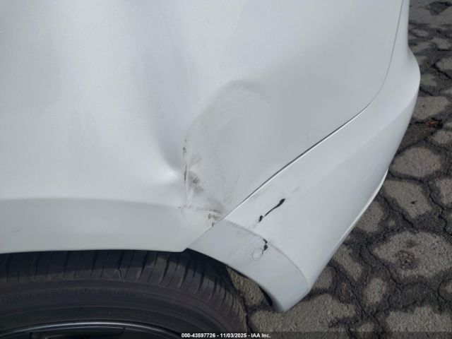 2022 TESLA MODEL 3 5YJ3E1EA5NF353199 Photo 5