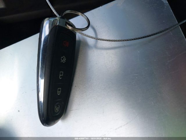 2015 FORD C-MAX ENERGI 1FADP5CU5FL104828 Photo 10