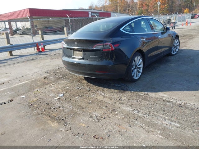 2018 TESLA MODEL 3 5YJ3E1EB6JF120919 Photo 3
