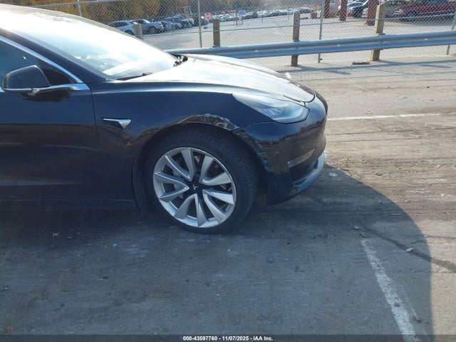 2018 TESLA MODEL 3 5YJ3E1EB6JF120919 Photo 5