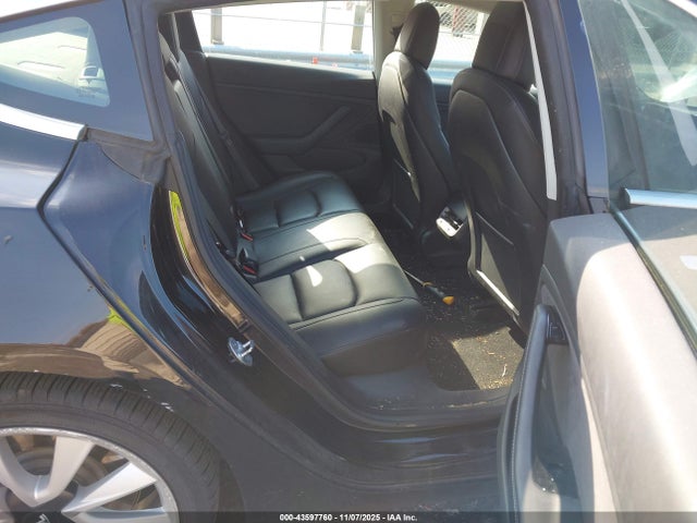 2018 TESLA MODEL 3 5YJ3E1EB6JF120919 Photo 7