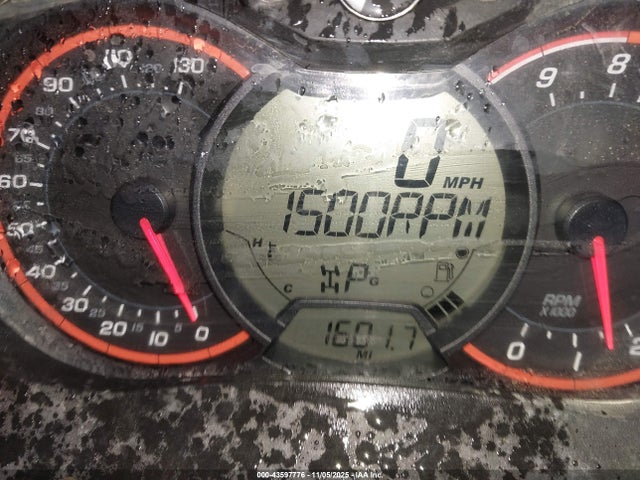43597776 :رقم المزاد ، 3JBLPAU44KJ001572 vin ، 2019 Can-am Outlander Max Xt 850/xt-p 850 مزاد بيع