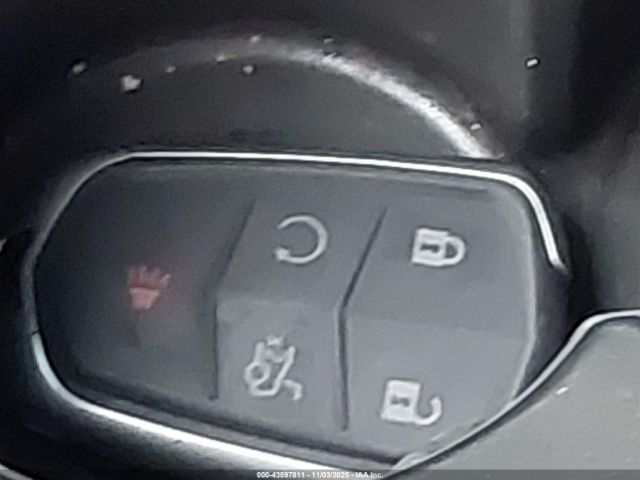 2016 CADILLAC ATS 1G6AB1RX0G0117532 Photo 10