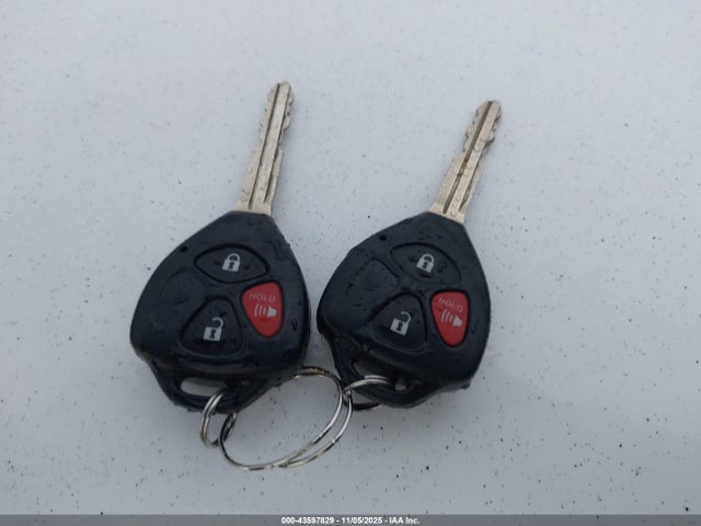 JTEBU5JR1K5660699 Toyota 4RUNNER SR