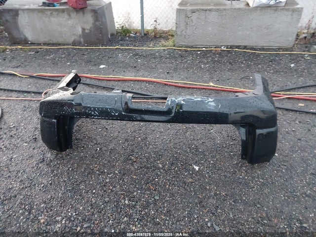 JTEBU5JR1K5660699 Toyota 4RUNNER SR