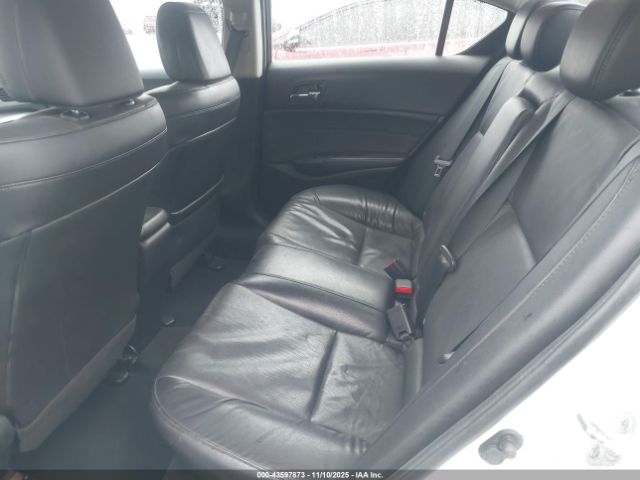 2014 ACURA ILX 19VDE1F3XEE003098 Photo 7