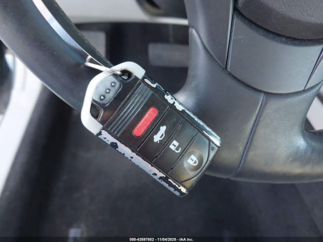 2014 ACURA TL 19UUA8F52EA004893 Photo 10