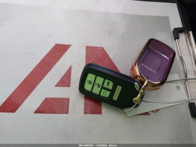 2021 HONDA ACCORD 1HGCV1F39MA049740 Photo 10