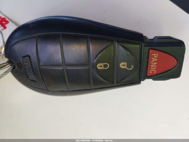 2016 JEEP CHEROKEE 1C4PJMCB8GW295517 Photo 10