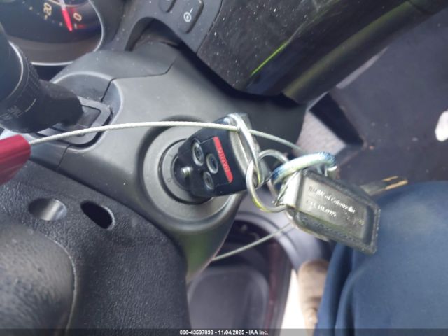 2009 ACURA MDX 2HNYD28649H506543 Photo 10