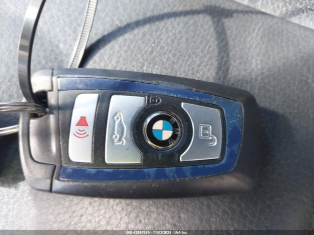 2018 BMW 440I GRAN COUPE WBA4J5C59JBF07455 Photo 10