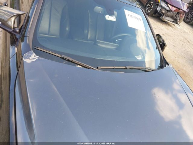 2018 BMW 440I GRAN COUPE WBA4J5C59JBF07455 Photo 5