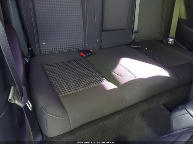 2017 DODGE CHALLENGER 2C3CDZBT7HH580534 Photo 7