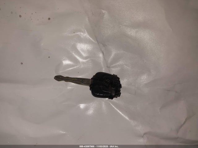 2001 NISSAN ALTIMA 1N4DL01DX1C226868 Photo 10