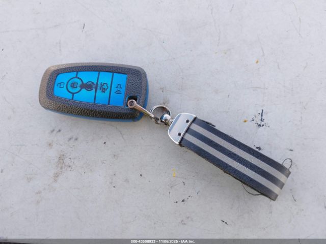 2016 FORD MUSTANG 1FATP8EM8G5246963 Photo 10