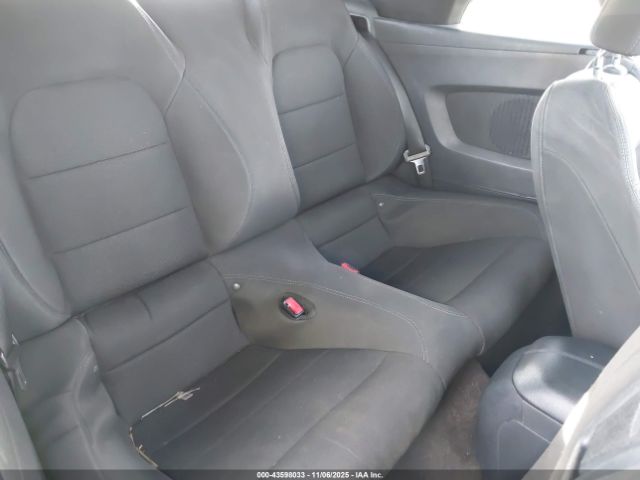2016 FORD MUSTANG 1FATP8EM8G5246963 Photo 7