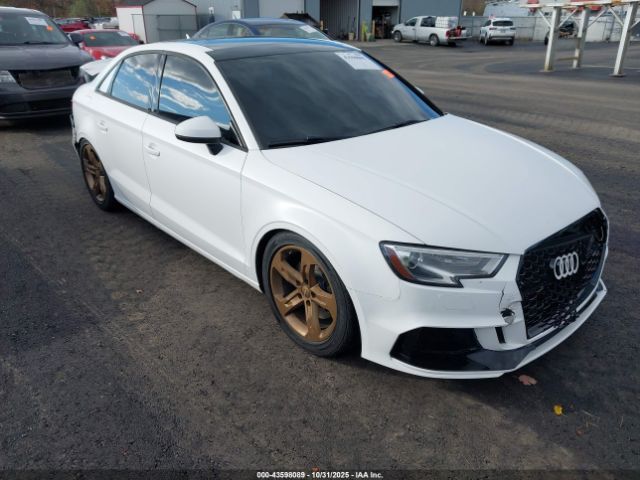 2017 AUDI A3 WAUB8GFF2H1051685