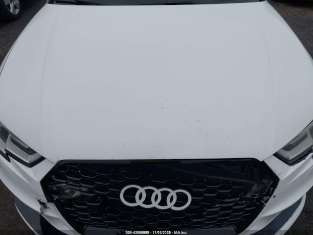 2017 AUDI A3 WAUB8GFF2H1051685 Photo 9