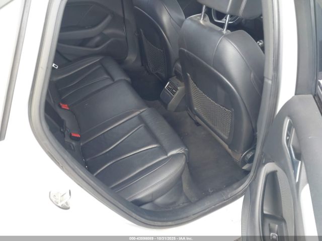 2017 AUDI A3 WAUB8GFF2H1051685 Photo 7