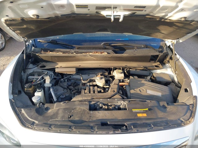Продажа на аукционе авто 2014 Infiniti Qx60 Hybrid, vin: 5N1CL0MM5EC548157, номер лота: 43598090