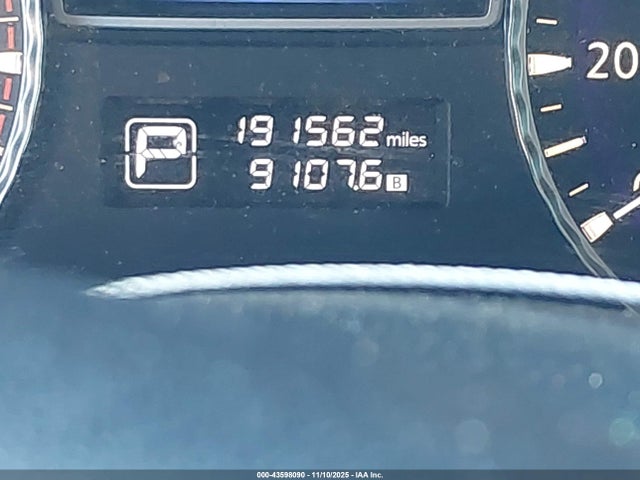 Продажа на аукционе авто 2014 Infiniti Qx60 Hybrid, vin: 5N1CL0MM5EC548157, номер лота: 43598090