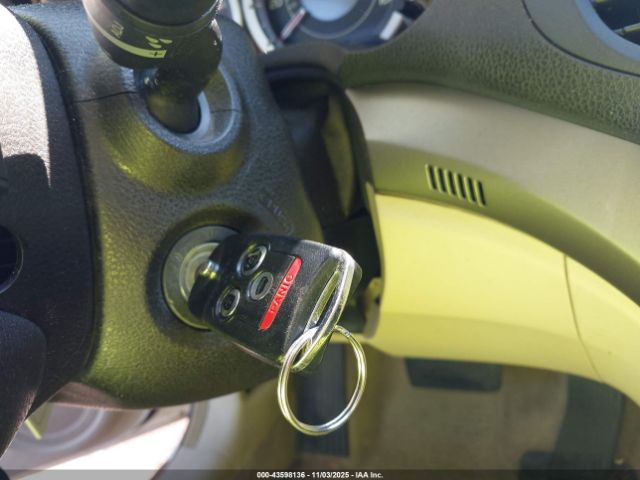 2010 ACURA TSX JH4CU2F68AC000271 Photo 10