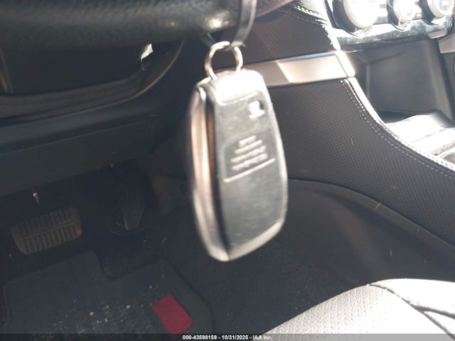 2021 SUBARU FORESTER JF2SKAUC5MH408399 Photo 10