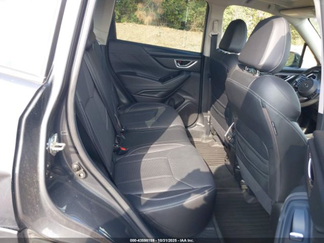 2021 SUBARU FORESTER JF2SKAUC5MH408399 Photo 7