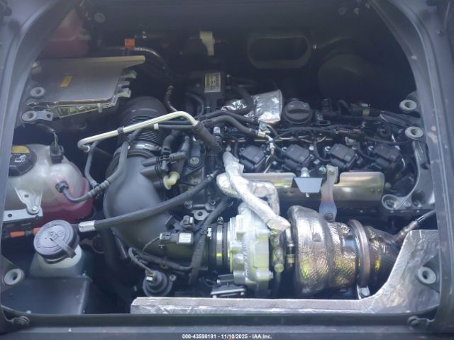 2024 LOTUS EMIRA SCCLEKMX0RHA45151 Photo 9