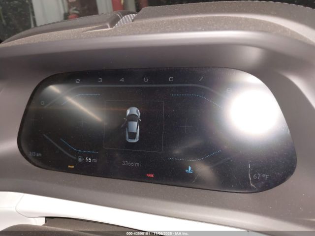 2024 LOTUS EMIRA SCCLEKMX0RHA45151 Photo 6