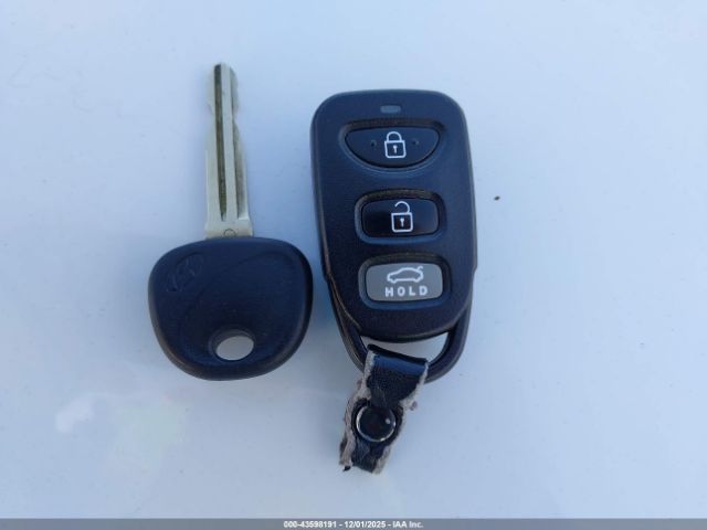 2019 HYUNDAI ELANTRA 5NPD84LF0KH475512 Photo 10