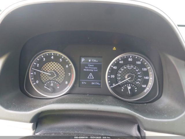 2019 HYUNDAI ELANTRA 5NPD84LF0KH475512 Photo 6