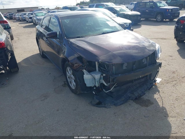 Auction sale of the 2014 Toyota Avalon Xle, vin: 4T1BK1EB0EU109802, lot number: 43598207