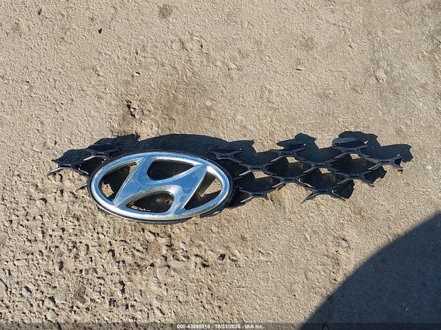 Hyundai Kona Sel 2021 KM8K22AA9MU603044 Image 12