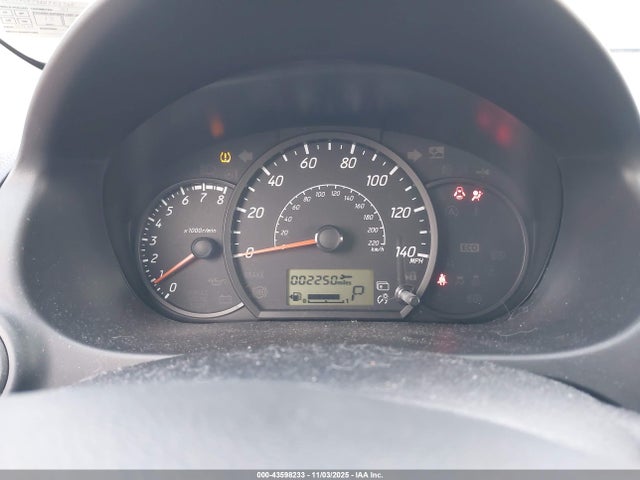 2024 MITSUBISHI MIRAGE G4 ML32FUFJ8RHF03715 Photo 6