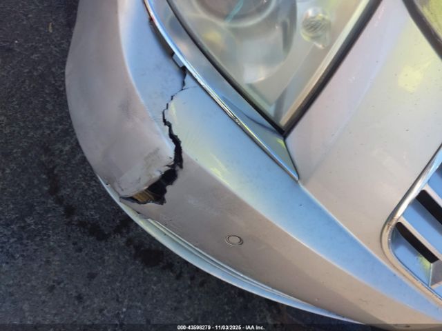 2006 CADILLAC DTS 1G6KD57Y96U247737 Photo 5