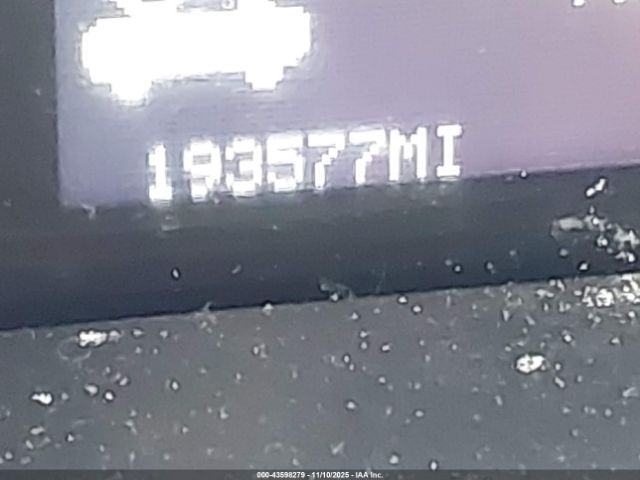 2006 CADILLAC DTS 1G6KD57Y96U247737 Photo 6